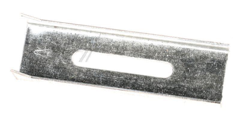 Amica 9099614 Halter - Uchwyt mocujący płytę typ a (uch.ax1)