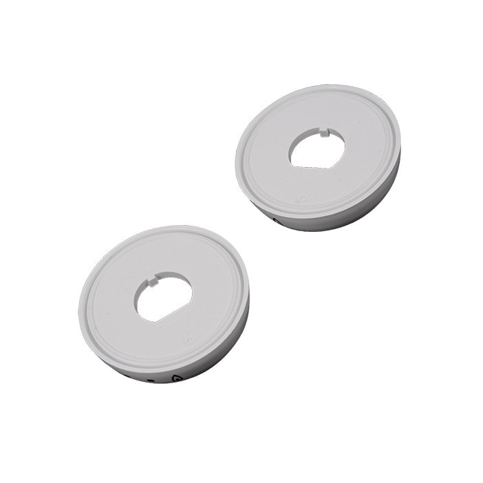 AEG Electrolux 3425577032 Knebel - Knebelunterteil,gasknebel