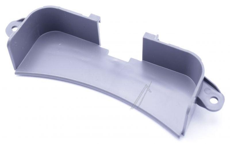 Skyworth X23043112797 Halter - X2304-311-2797 halter griff tuer