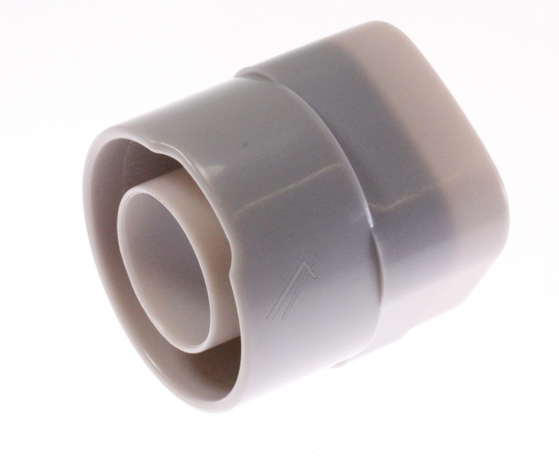 SEB RSRH4937 Stopfen - Piston/noir
