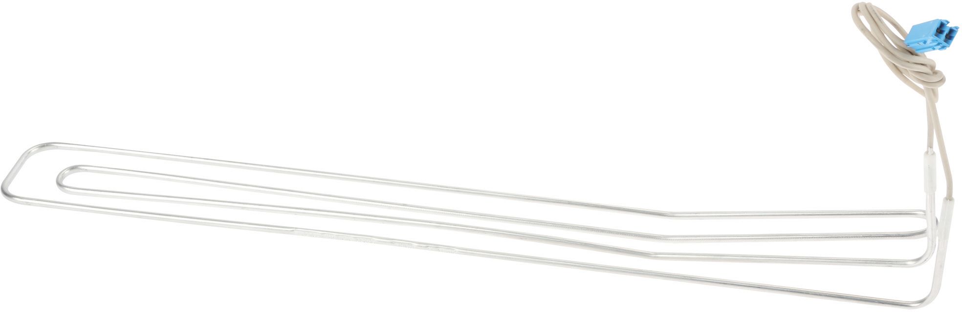 BSH Bosch Siemens 00473410 Abtauheizung - Heizung