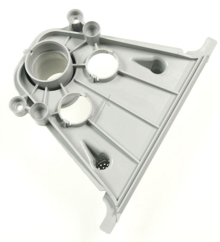 Whirlpool Indesit 488000297953 Lochschiene - C00297953 sprueharmhalter unten plp2 Whirlpool Indesit 488000297953 Lochschiene - C00297953 sprueharmhalter unten plp2