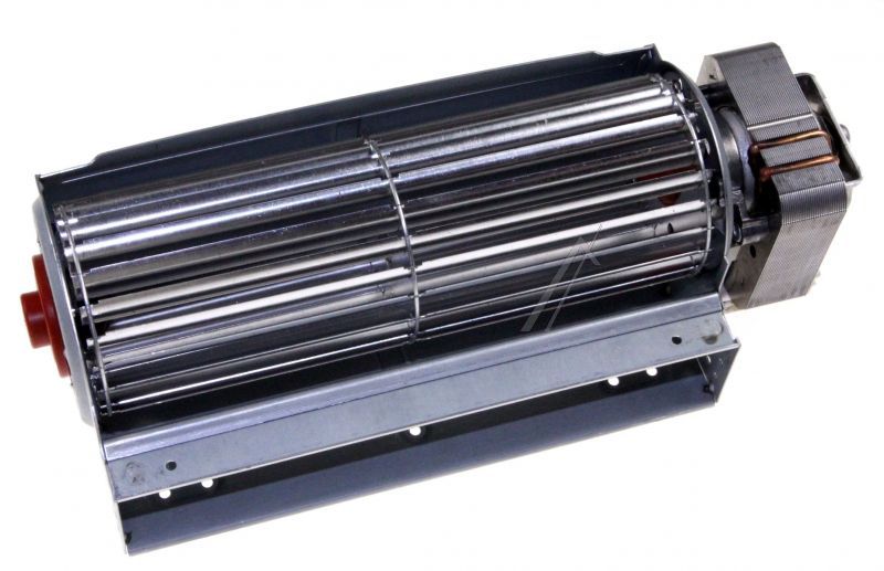 Gorenje 252488 Tangentiallüfter - Gebläsemotor