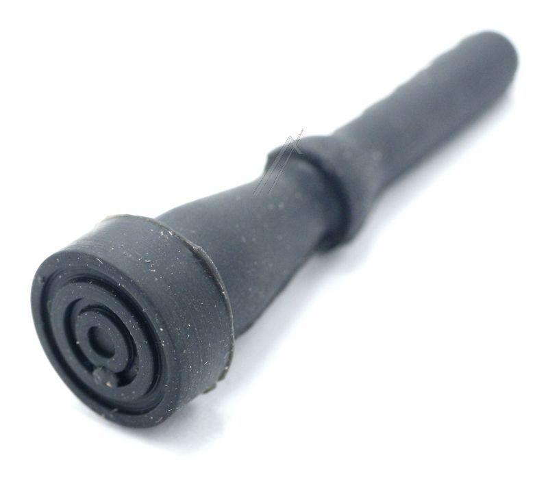 AEG Electrolux 4055286035 Gummifuss - Gummifuss
