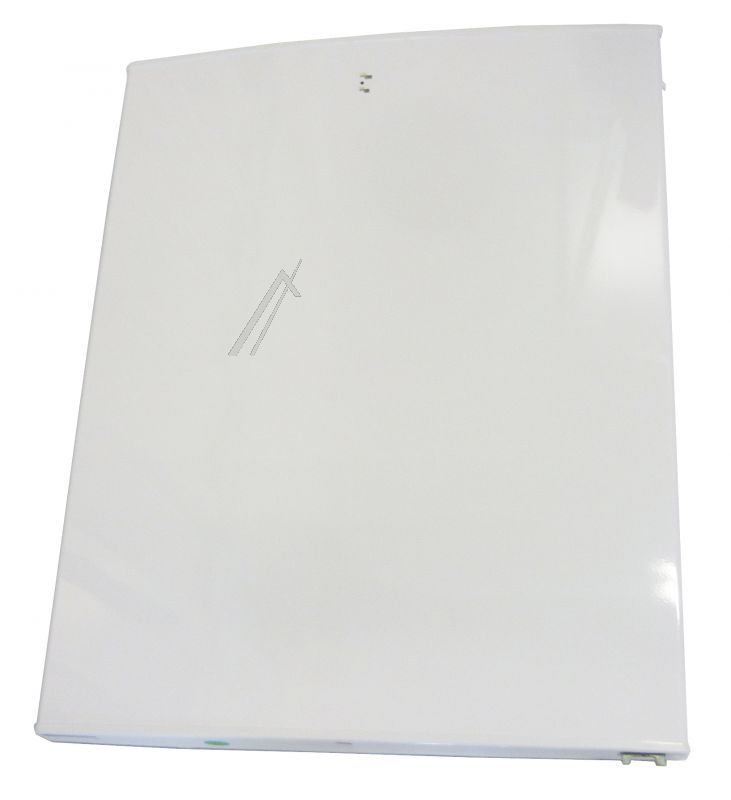 Arcelik Grundig Beko 4305281001 - Foamed lower doorb760/762/p-handle/white
