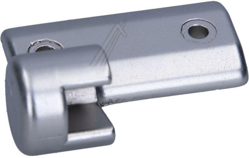 Whirlpool Indesit 482000027364 Türscharnier - C00075781 stutze deckel sx pf6-7 restyling