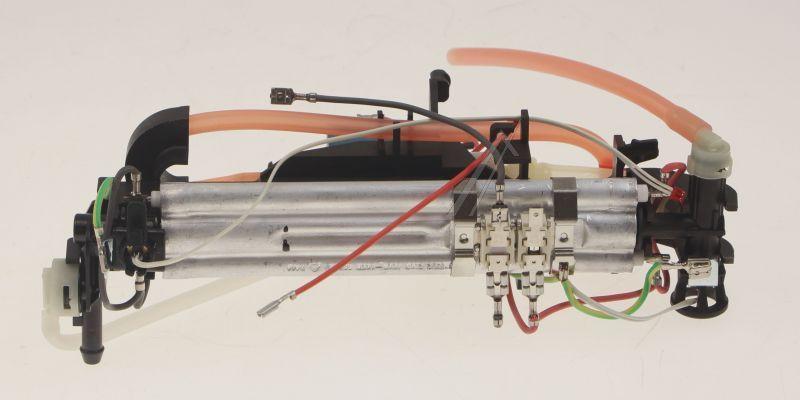 BSH Bosch Siemens 12039338 - Heizkörper