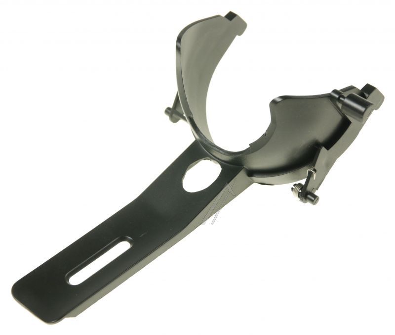 Arcelik Grundig Beko 4330840700 Hebel - Trigger assy Arcelik Grundig Beko 4330840700 Hebel - Trigger assy