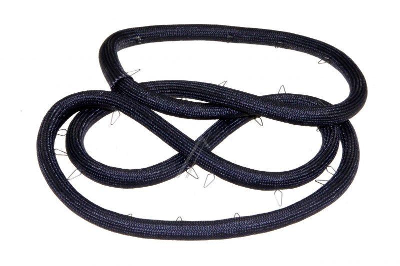 Samsung DG6300095A Backofentürdichtung - Dg63-00095a gasket-door,bt62fqbpst,fiber glass + mes