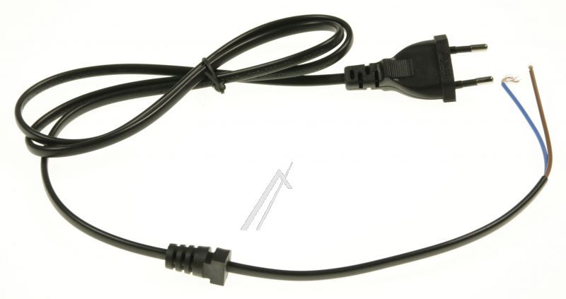 BSH Bosch Siemens 12002596 Stecker - Anschlusskabel