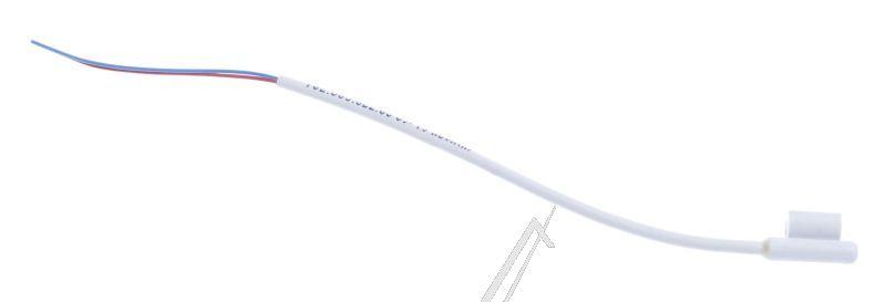 Whirlpool 488000310387 - C00310387 verdampfer sonde
