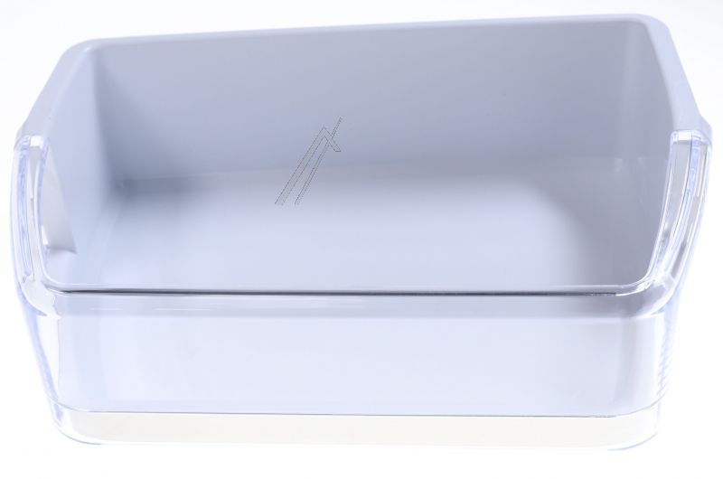 Samsung DA9708406C - Da97-08406c assy guard ref-r,aw3,inlay-deco guard