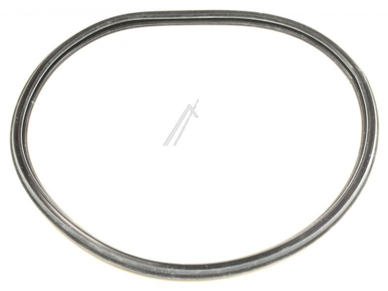 Whirlpool Indesit 482000080417 Dichtung - C00116412 generatordichtung so100
