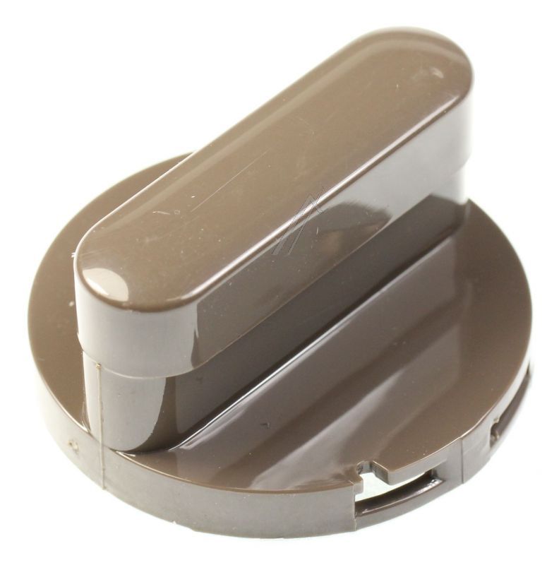 AEG Electrolux 50681595000 Knopf Taste - Knopf