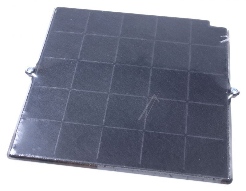 Airforce AFCFCAF97CS Abdeckung Gehäuse - Kohlefilter