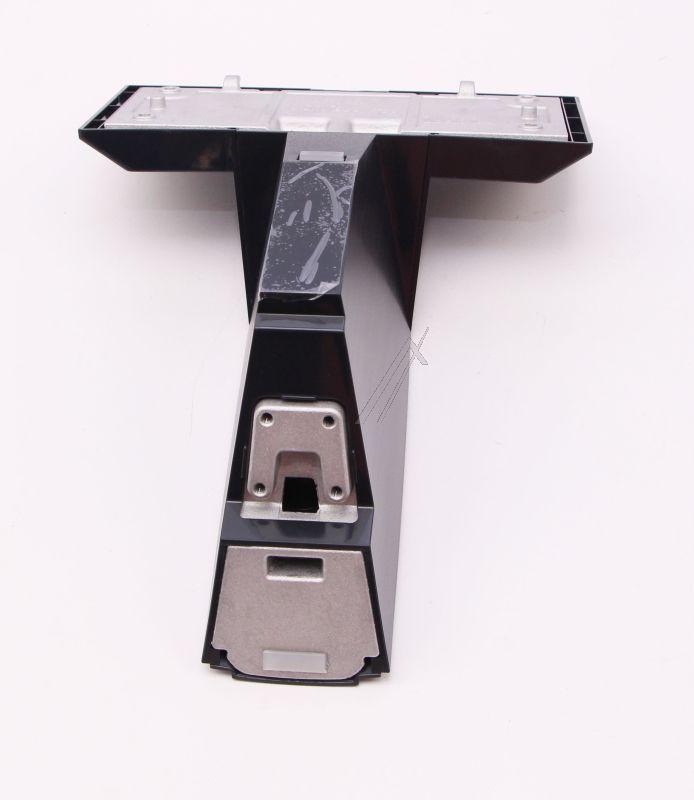 LG ABA30019610 Halter - Bracket assembly,stand