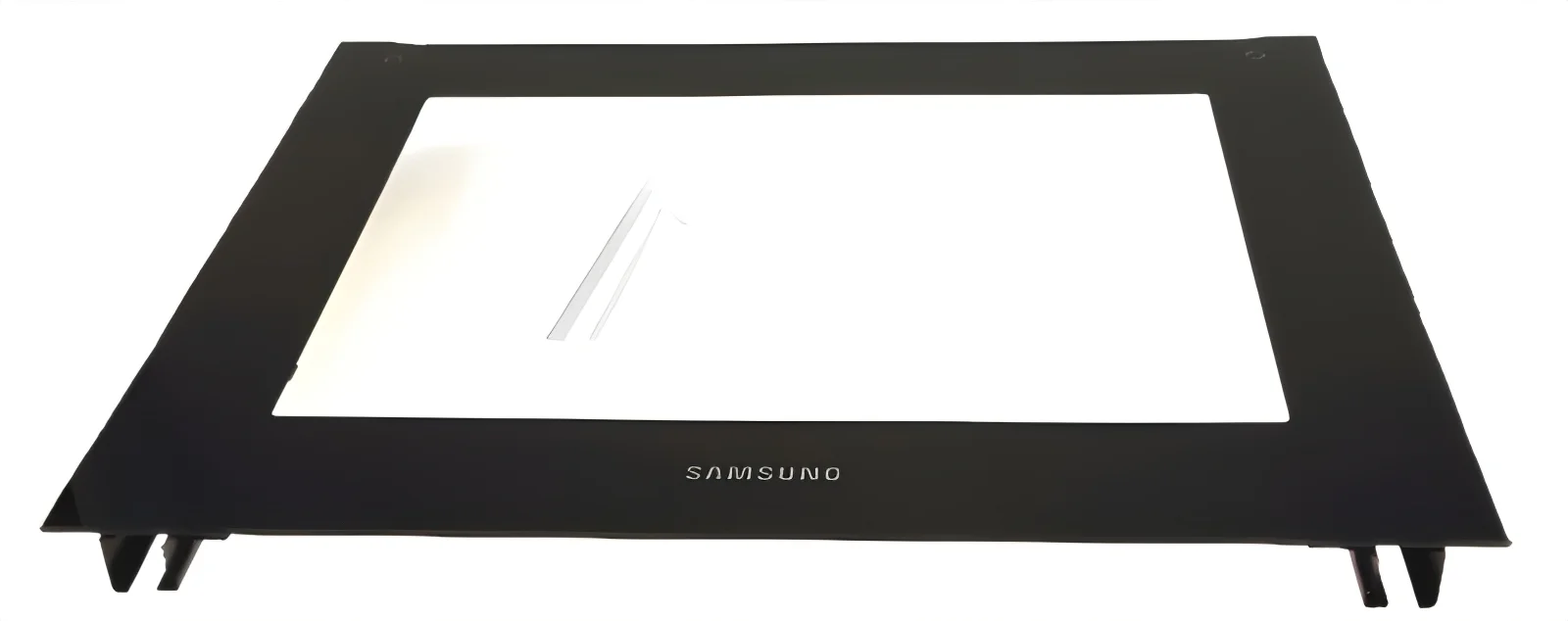 Samsung DG9401083A Aussenscheibe - Assy door sub,nv9900j passend für chef collection