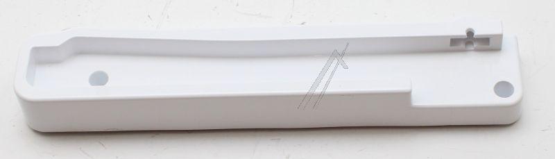 SMEG 764170849 Gemüsefach - Gemüsefach kühlschrank links