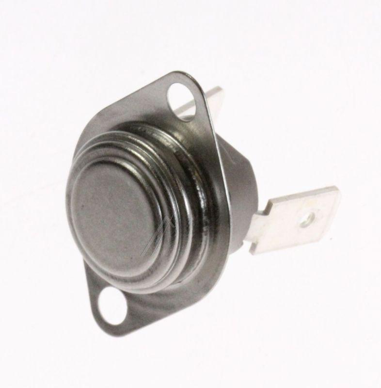 Samsung DC4700002C Thermostat - Dc47-00002c thermostat sdf-v501,-,250v,16a,145,-,-,-