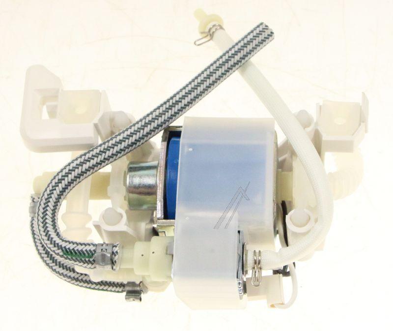 SEB CS00145787 - Cs-00145787 pumpe+träger