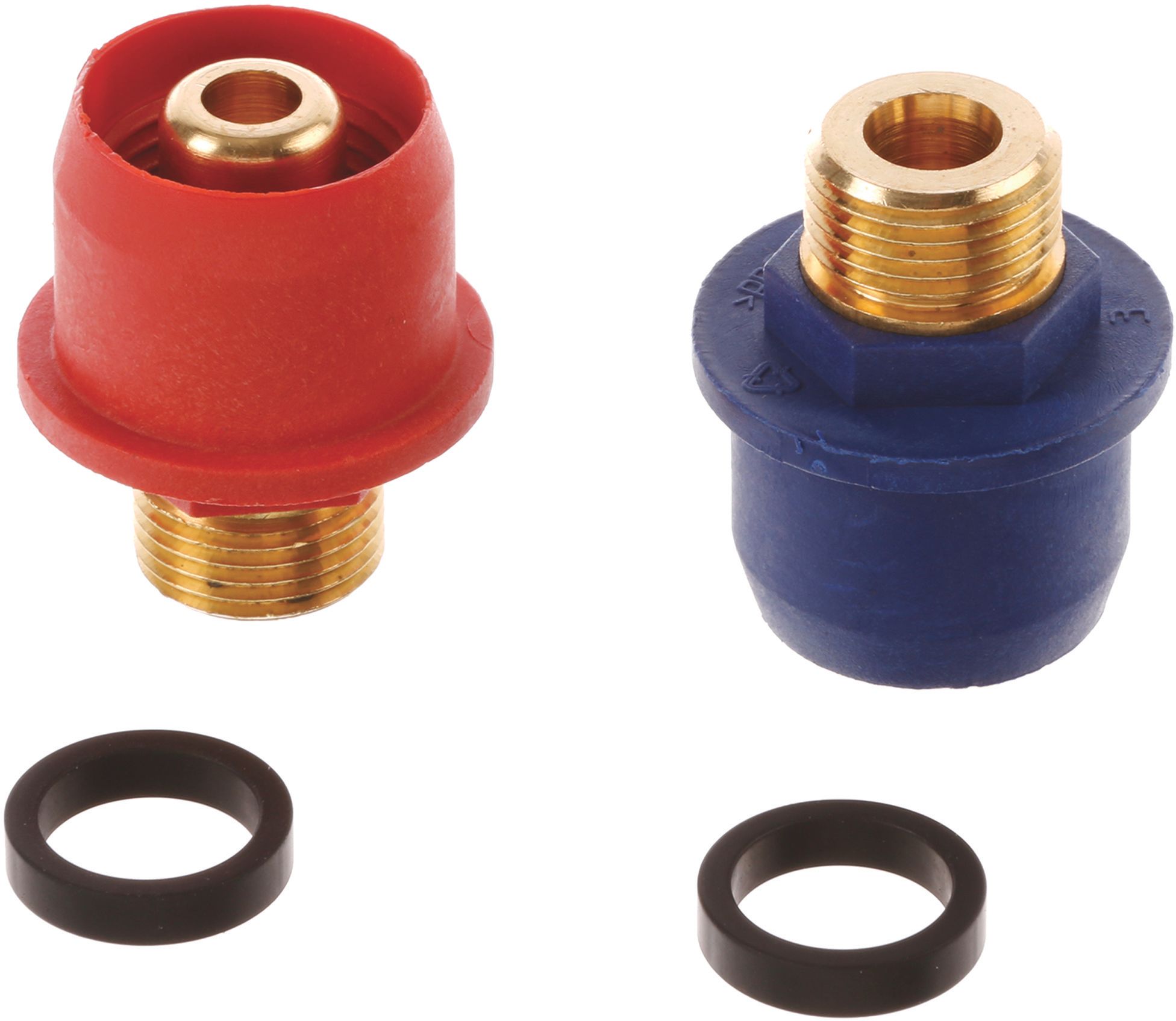 BSH Bosch Siemens 10004954 - Adapter