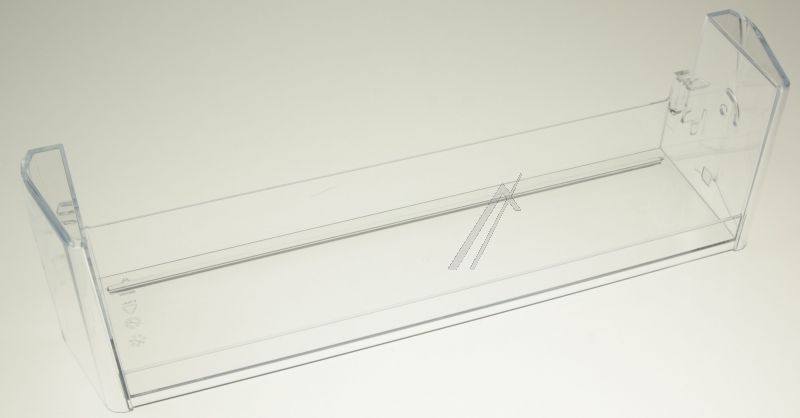 AEG Electrolux 140069106056 Türfach - Butterfach,050,439,5x124,7 AEG Electrolux 140069106056 Türfach - Butterfach,050,439,5x124,7