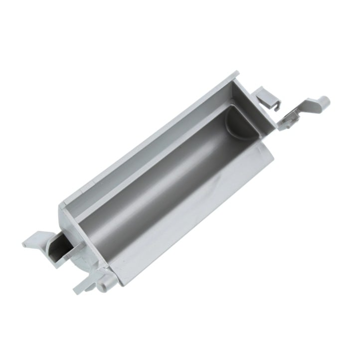 AEG Electrolux Türgriff 1118651080 für Geschirrspüler Ersatzteil