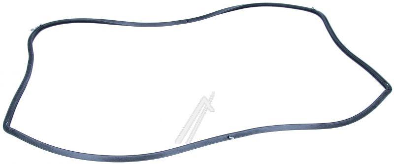 BSH Bosch Siemens 00497680 Backofentürdichtung - Fenstermanschette