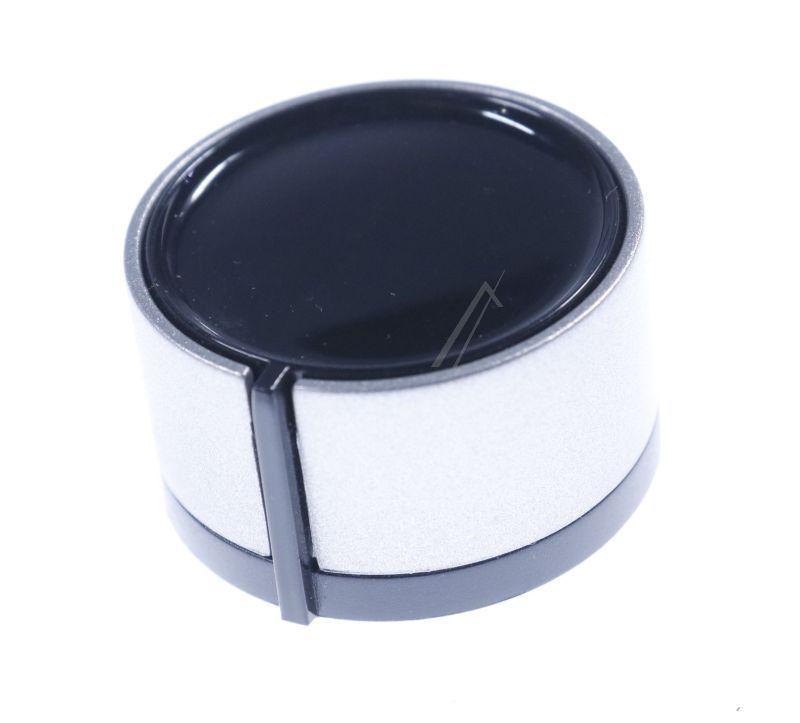 Arcelik Grundig Beko 110246261 Knopf Taste - Knopf