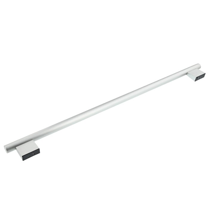 AEG Electrolux 140024803011 Backofentürgriff - Türgriff,460mm