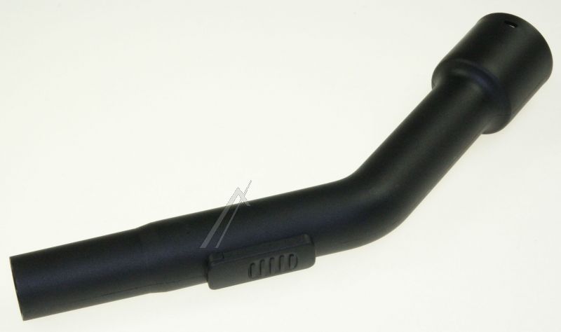 COM Staubsaugergriff - Saugrohrgriff 32mm, pvc