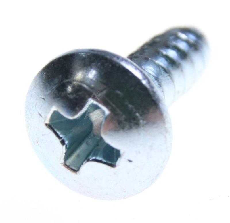 LG FAB33439001 Schrauben - Schraube,schneide
