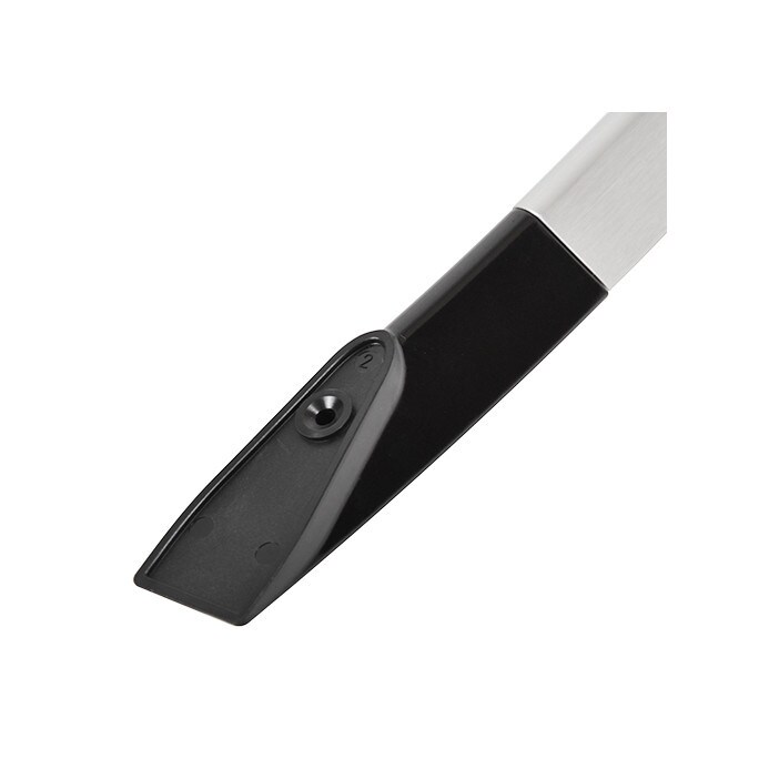 AEG Electrolux 3548068018 Backofentürgriff - Handgriff,backofentür