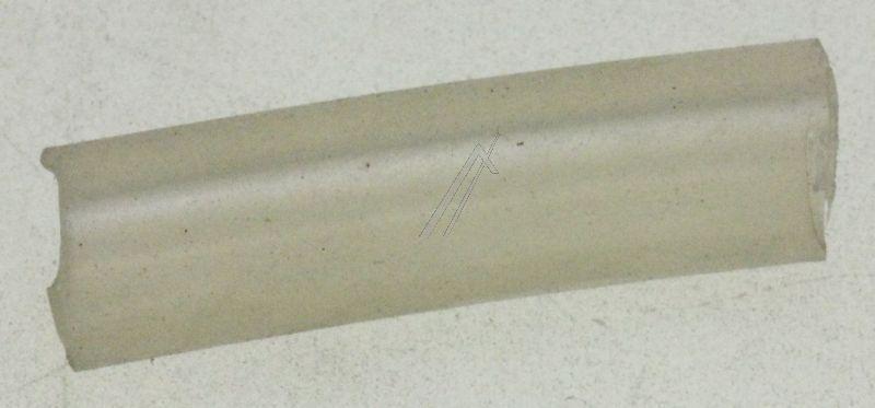Domena 500410184 - Tube d8xd4x28
