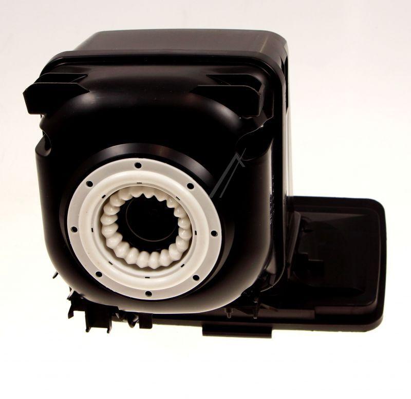 SEB RS2230002245 Staubsaugermotor - Rs-2230002245 bt4 v3 400w