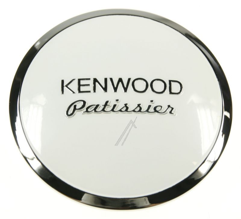 Delonghi KW686309 Klappe Deckel - Passend für kenwood deckel ws.