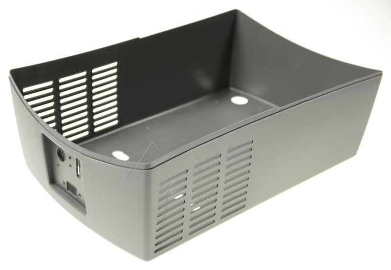 Dometic 4451008073 Abdeckkappe - Abdeckung