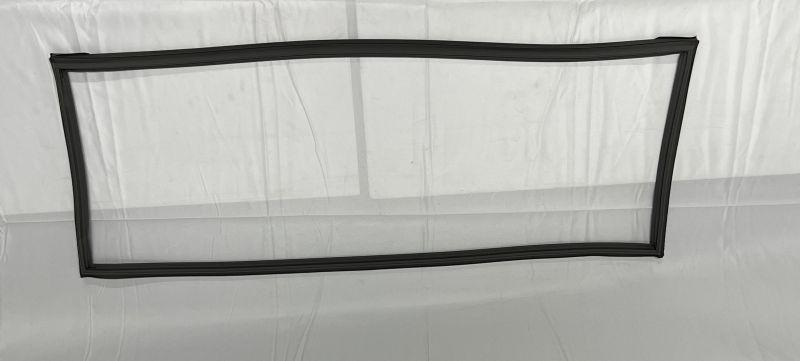 Midea 12131000056006 Kühlschranktürdichtung - Door gasket assembly of refrigerator
