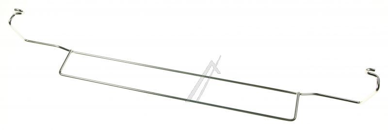 SMEG 846331436 Bügel - F tür regalablage halter