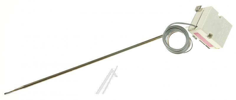 Küppersbusch 543811 Thermostat - Thermostat