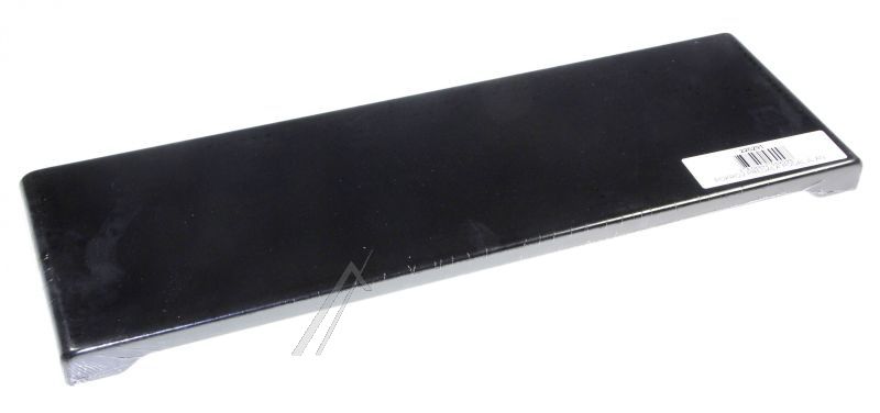 Gorenje 226291 Frontblende - Schublade front