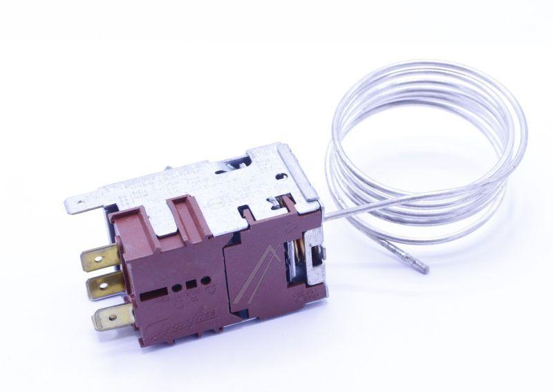 Candy Hoover 49007896 - Thermostat-gefrierteil Candy Hoover 49007896 - Thermostat-gefrierteil