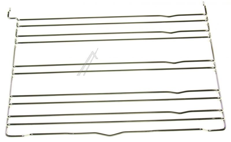 Franke 1330047032 Halter - 1992019 133.0047.032 et ofen rostführung rechts