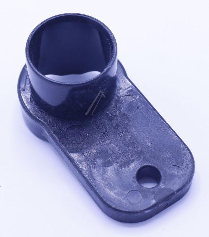 888418 - Hinge pin s5 low zf 9005 cn