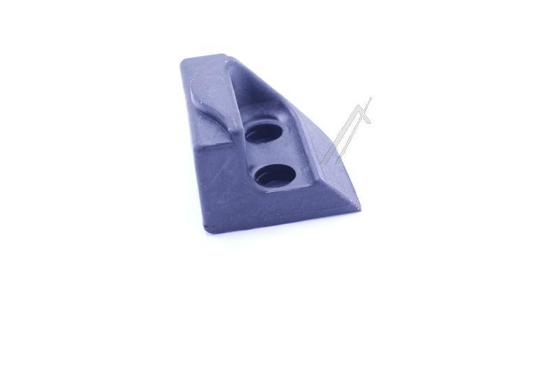 SoFlow SO4 (Pro) Dämpfer für Ständer 80021904 für E-Scooter Ersatzteil