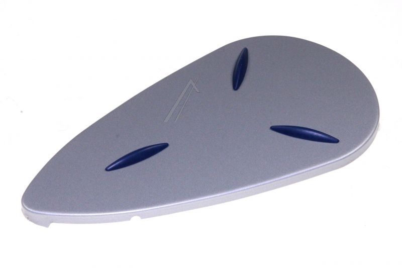 SEB CS00098516 Platte - Platte