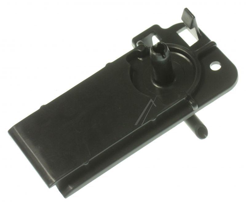 SEB MS0A10033 Anschlussstück - Verbindungsstück/tank
