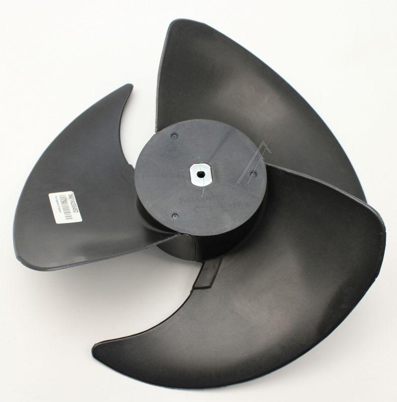 LG 5901A20045D Lüfter - Lüfter baugruppe,propeller