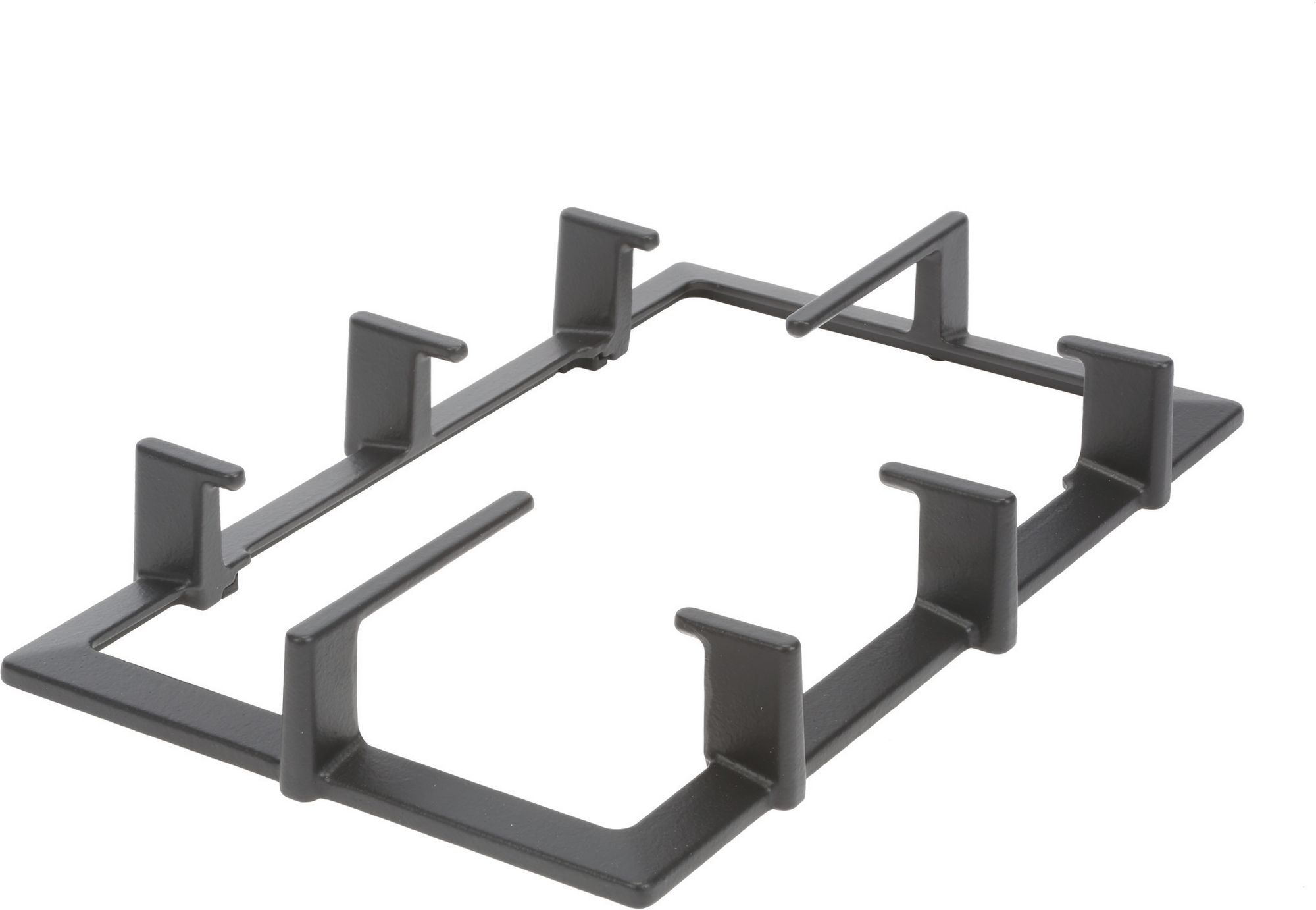 BSH Bosch Siemens 00746542 - Gitter
