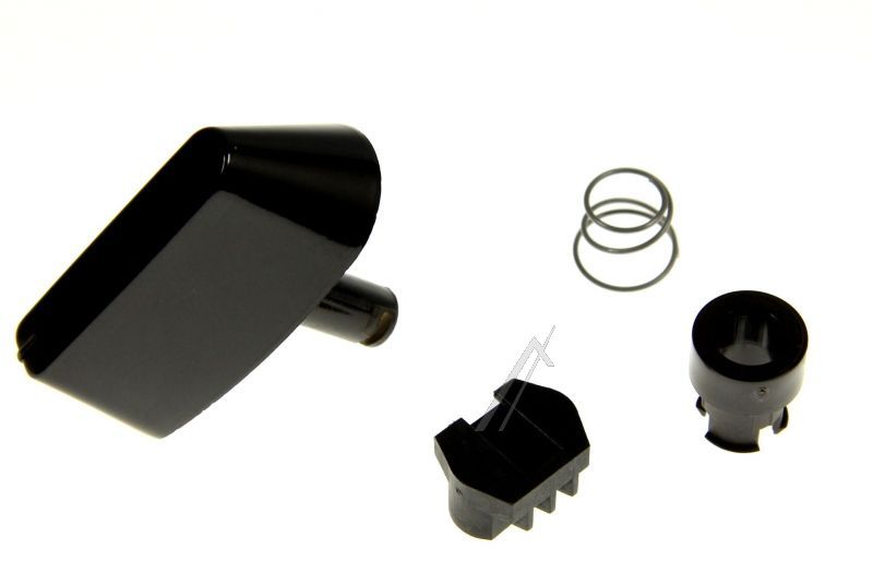 Brandt 76X9851 Knebel - Passend für braun er griff